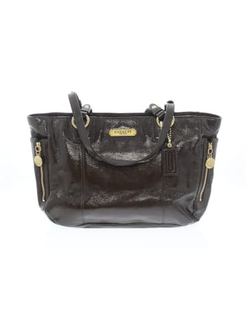 Coach Factory Shoulder Bag (view 1)
