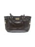Coach Factory Brown Shoulder Bag One size - photo 1