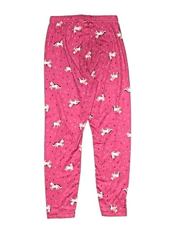Lands' End Casual Pants (view 2)