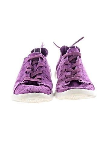 Bearpaw Sneakers (view 2)