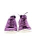 Bearpaw Purple Sneakers Size 8 - photo 2
