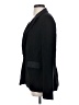 Rag & Bone Black Blazer Size S - photo 5