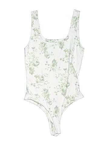 Francesca's Bodysuit (view 1)