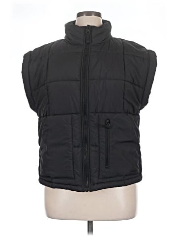 Fabletics Vest (view 1)
