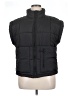 Fabletics Black Vest Size XL (estimated) - photo 1