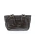 Coach Factory Brown Shoulder Bag One size - photo 3