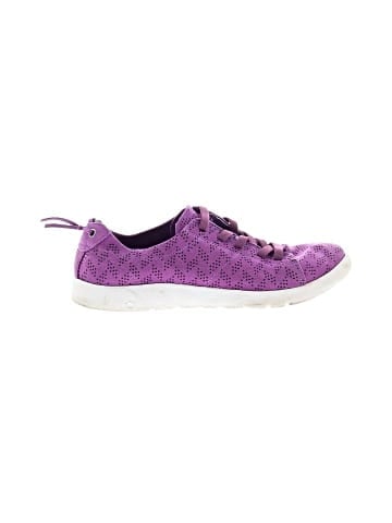 Bearpaw Sneakers (view 1)
