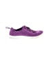 Bearpaw Purple Sneakers Size 8 - photo 1