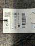 Zara Black Pullover Hoodie Size 7 - photo 4