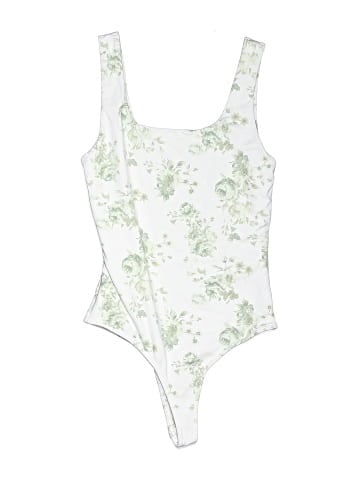 Francesca's Bodysuit (view 2)