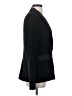 Rag & Bone Black Blazer Size S - photo 4