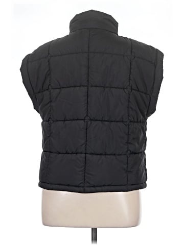 Fabletics Vest (view 2)
