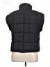 Fabletics Black Vest Size XL (estimated) - photo 2