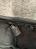 Dex Black Active Pants Size XS - photo 7