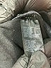 Dex Black Active Pants Size XS - photo 8