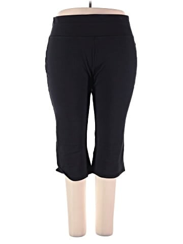 LIVI Active Active Pants (view 1)