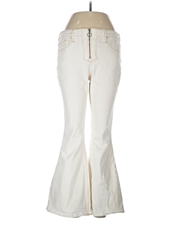 Hollister Jeans (view 1)