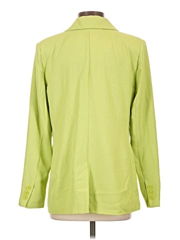 Bar III Blazer (view 2)