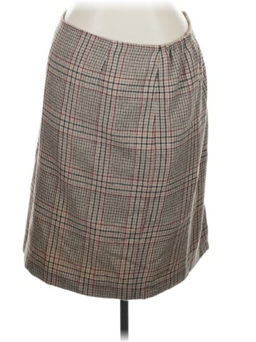 Talbots Outlet Formal Skirt (view 1)