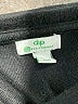 dip Black Pullover Sweater Size XS - photo 7