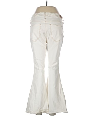 Hollister Jeans (view 2)