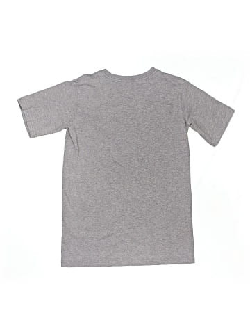 Patagonia Short Sleeve T-Shirt (view 2)