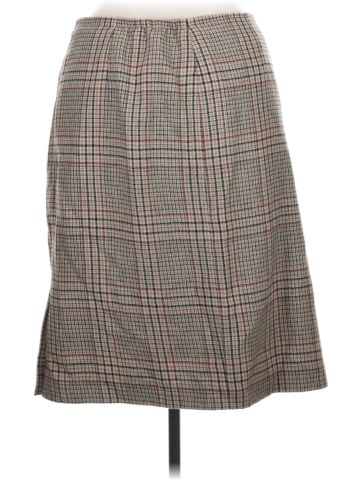 Talbots Outlet Formal Skirt (view 2)