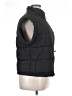 Fabletics Black Vest Size XL (estimated) - photo 4