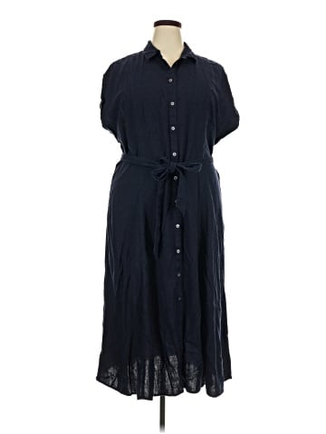 Gap Casual Dress (view 1)