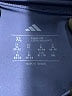 Adidas Blue Active Pants Size XL - photo 7