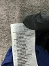 Adidas Blue Active Pants Size XL - photo 8
