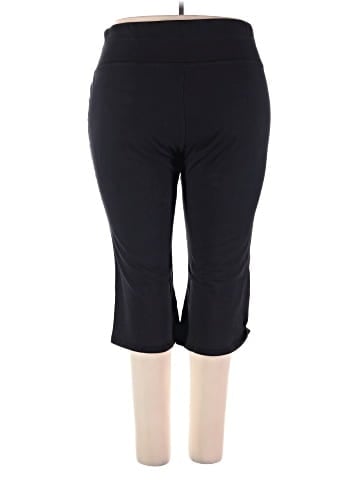 LIVI Active Active Pants (view 2)