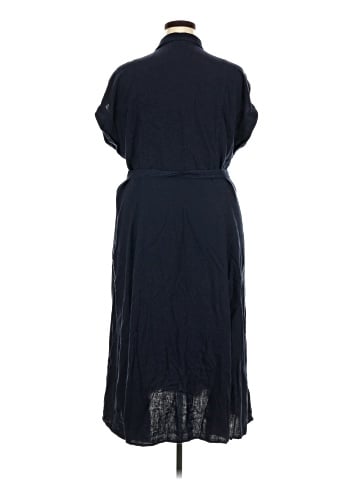 Gap Casual Dress (view 2)