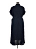 Gap Blue Casual Dress Size XXL - photo 2