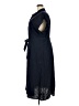 Gap Blue Casual Dress Size XXL - photo 5