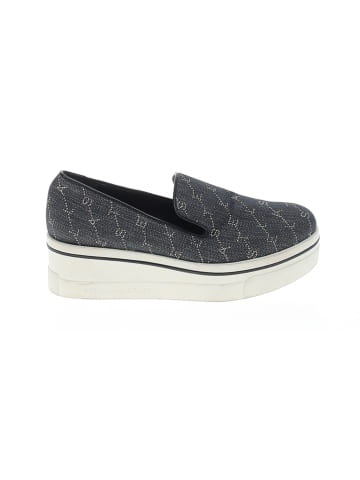 Stella McCartney Sneakers (view 1)