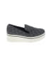 Stella McCartney Gray Black Sneakers Size EU 37 - photo 1