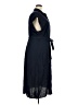 Gap Blue Casual Dress Size XXL - photo 4