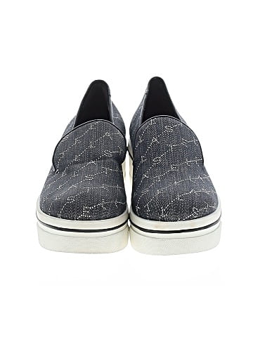 Stella McCartney Sneakers (view 2)