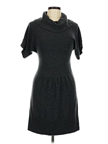 Ann Taylor LOFT Casual Dress (view 1)