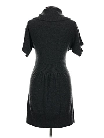 Ann Taylor LOFT Casual Dress (view 2)
