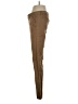 Canvas Brown Khakis Size 0 - photo 5