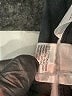 Levi's Gray Jeggings Size 30 waist - photo 8