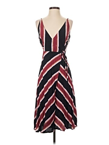 Topshop Casual Dress (view 1)
