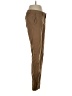 Canvas Brown Khakis Size 0 - photo 4