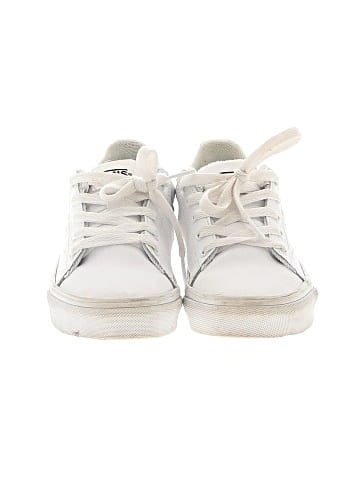 Vans Sneakers (view 2)
