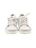 Vans White Sneakers Size 13 (kids) - photo 2