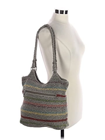 The Sak Tote (view 2)