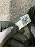 ALTERNATIVE Black Pullover Hoodie Size S - photo 7