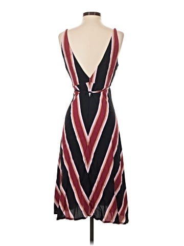 Topshop Casual Dress (view 2)